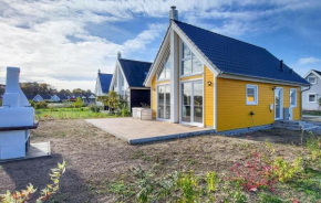 Awesome Home In Wandlitz With Wifi